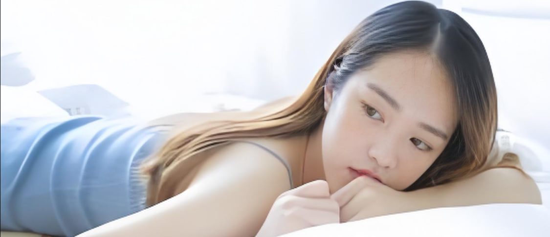 91暗网吃瓜-  每日大赛91,91吃瓜,吃瓜91,911吃瓜@网红事件,每日大赛,黑料网爆料,网络热门事件最权威的一站式信息平台。