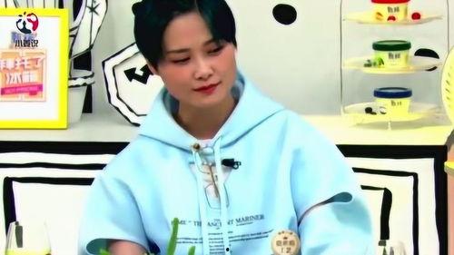 高嫁 吃瓜人txt,吃瓜人TXT中的豪门秘事揭秘