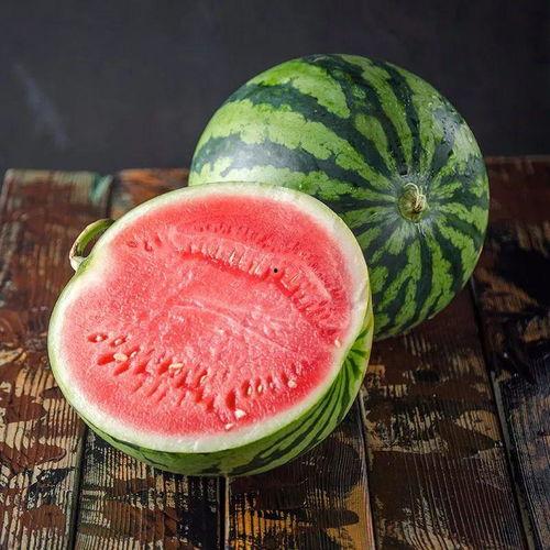 酷帕回放吃瓜,揭秘娱乐圈吃瓜背后的真相