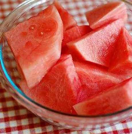 月经吃土瓜好吗,月经期间食用土瓜的适宜性探讨