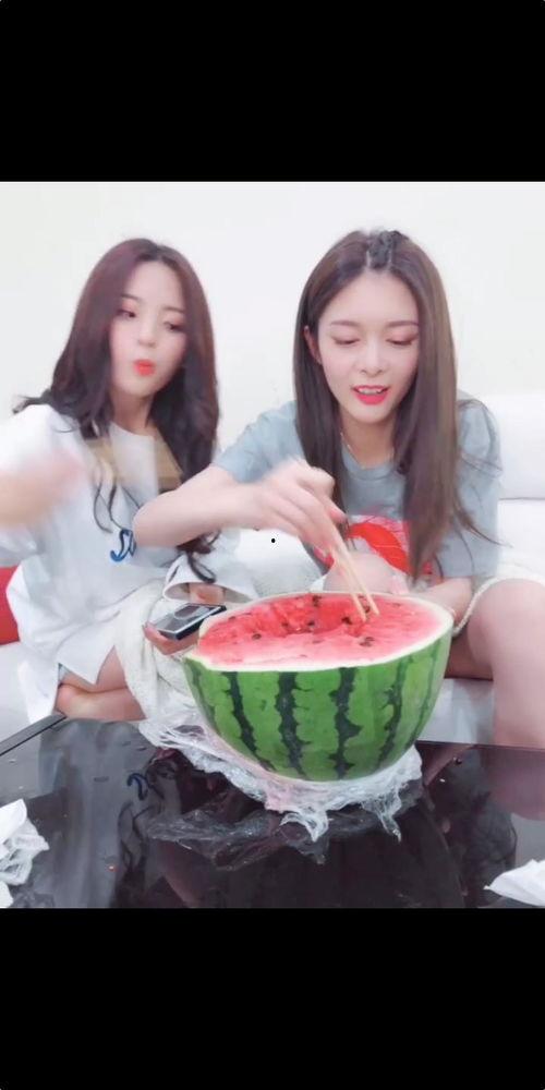 秀姐吃瓜直播,揭秘娱乐圈幕后故事