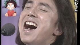 带你吃瓜老视频,那些年我们一起吃过的瓜