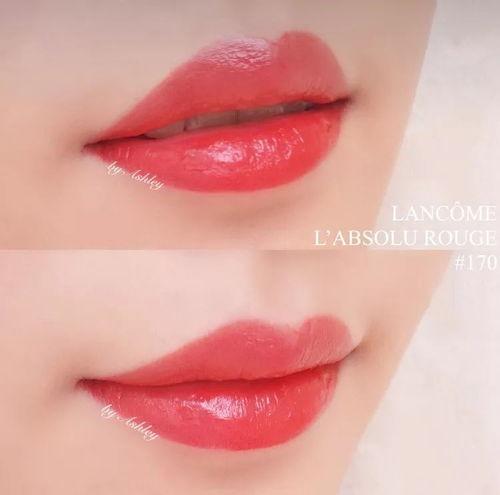 口红化妆吃瓜,妆容精致，一嘴吃瓜乐趣无边