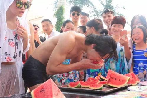 愤怒吃瓜,揭秘网络暴力的暗黑面