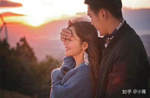 吃瓜电话挽回前男友,成功挽回前男友的心