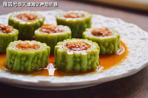 瓜咸直播吃瓜,揭秘娱乐圈幕后吃瓜大揭秘