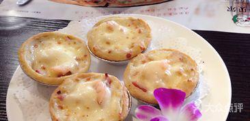 宜春袁州区吃瓜,夏日吃瓜盛宴，尽享清凉时光