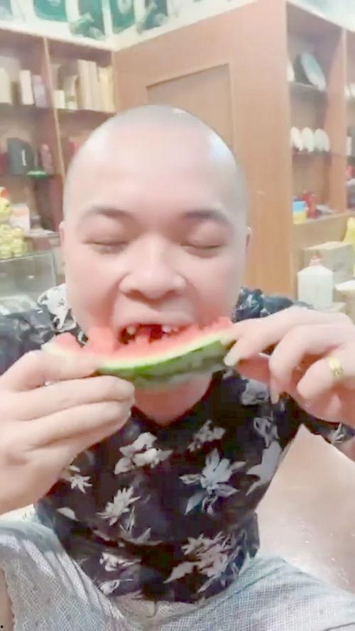 吃瓜有什么艺术,揭秘网络时代的“瓜田”文化