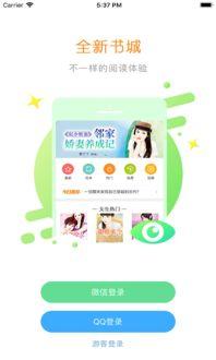 吃瓜小说下载,揭秘吃瓜小说下载背后的精彩世界