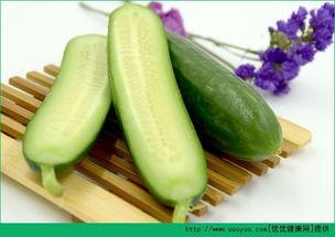 便秘可以吃什瓜