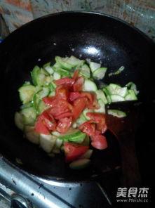 术后吃茭瓜好吗,术后食用茭瓜的适宜性探讨