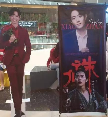 吃瓜大会特辑,揭秘娱乐圈幕后故事与热点事件