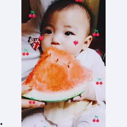 吃瓜群众吃饭下厨,家常美食的烹饪之旅