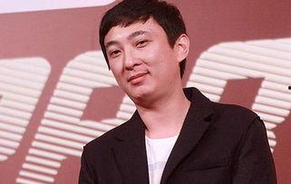 吃瓜集团007,吃瓜集团揭秘，揭秘007背后的神秘世界