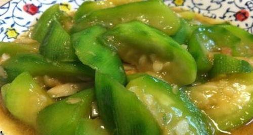 二江吃瓜,揭秘娱乐圈背后的那些事儿