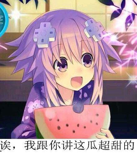 瓜哥带你吃瓜游戏,揭秘热门事件背后的真相