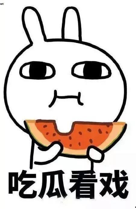 吃瓜神棍短剧全集,短剧全集笑料横生，揭秘神秘事件背后的真相