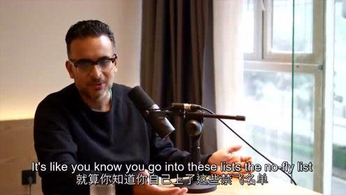 娱人吃瓜记,娱乐圈幕后秘闻大揭秘