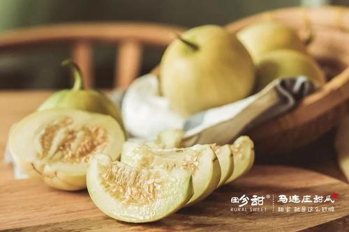 吃瓜腰带,揭秘娱乐圈背后的秘密与八卦