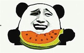 吃瓜群众瓜很多,吃瓜群众瓜很多，揭秘娱乐圈幕后风云