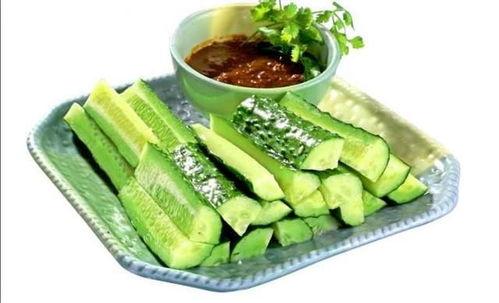 排瓜怎么吃,创意“排瓜”美食攻略