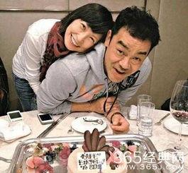 明星吃瓜群众头像,娱乐圈幕后风云