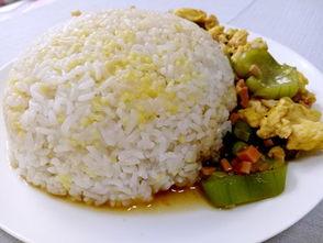 吃瓜饭,揭秘娱乐圈幕后故事