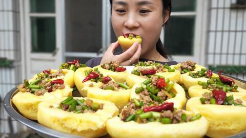 吃瓜系统16集,揭秘神秘事件背后的真相