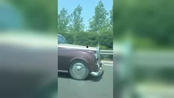 前排吃瓜侃片,畅谈影视圈幕后故事