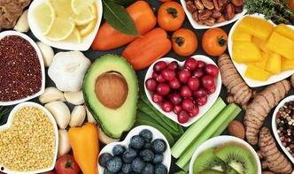 牛津工程吃瓜,揭秘“吃瓜”背后的科技与创新