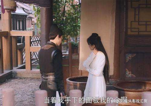 杨三娘吃瓜,一场别开生面的乡村盛宴