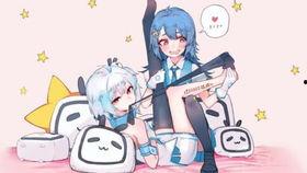 理智吃瓜造假事件