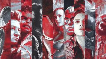 吃瓜复仇者,揭秘娱乐圈背后的恩怨情仇