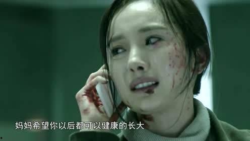 恐怖吃瓜电影推荐,揭秘恐怖电影中的惊悚吃瓜时刻