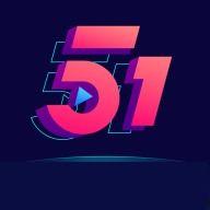 51爆料吃瓜入口,揭秘娱乐圈最新吃瓜入口，带你一探究竟！