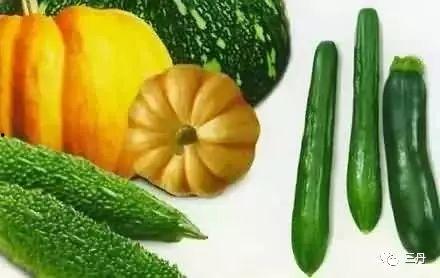 进步吃瓜,揭秘娱乐圈的甜蜜与苦涩