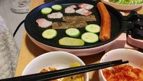 吃瓜美食主播,跟随吃瓜主播探索味蕾之旅