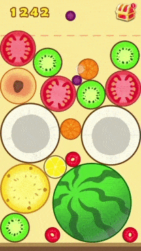 吃瓜小呆瓜,揭秘娱乐圈那些不为人知的幕后故事