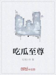 呆瓜吃瓜小说25章免费阅读,第25章揭秘，笑料连连的甜蜜冒险