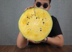 亚洲国产吃瓜,揭秘热门话题背后的故事