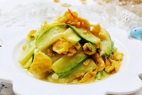 吃角瓜可以吃冬瓜吗,能否同食的探讨