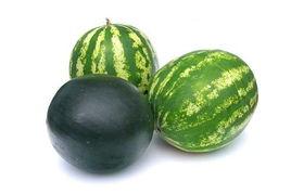 彬州吃瓜事件,一场网络热议背后的真相与反思