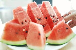 黄县吃瓜事件视频,一场引发热议的网络风波