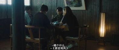 吃瓜看戏的大师,大师生态的趣味观察