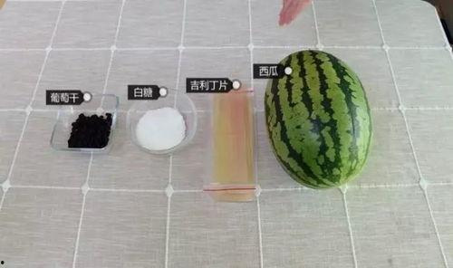 伊犁超话吃瓜,揭秘吃瓜群众的狂欢盛宴