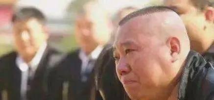 微山吃瓜事件始末