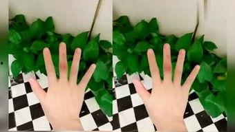 小楠楠吃瓜,揭秘娱乐圈那些不为人知的幕后故事