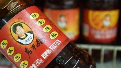 老干妈腾讯吃瓜,一场跨界合作背后的争议与反思