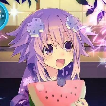 darling吃瓜,揭秘娱乐圈幕后真相