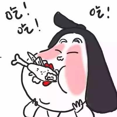 静静子吃瓜大王,揭秘吃瓜大王的瓜界传奇